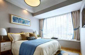 裝修過(guò)程中，安裝門窗要注意的事項(xiàng)