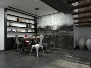 看一看衛(wèi)生間裝修注意事項(xiàng)