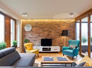 我們是更棒的團隊！龍虎之師特訓營——榮譽歸來！