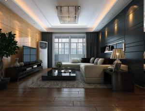 如何能讓房屋空間更加廣闊